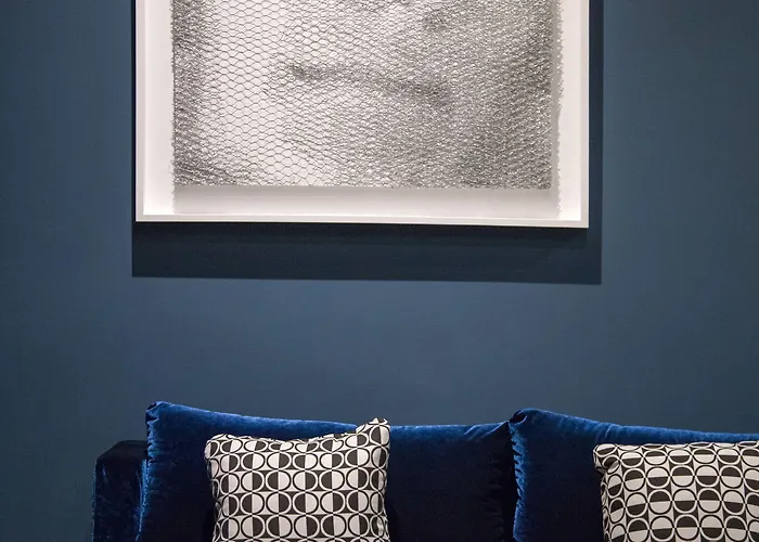 Elizabeth Unique | A Member Of Design Hotels™ 5*
