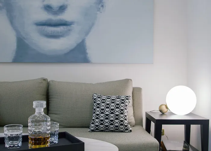 Hotel Elizabeth Unique | A Member Of Design Hotels™ Rom