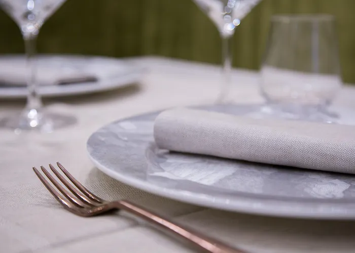 Hotel Elizabeth Unique | A Member Of Design Hotels™ 5*